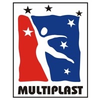 Multiplast Polymer Private Limited logo - Similar company to Plastic Bottles & Caps Manufacturer In China | Dafu Plastic Products