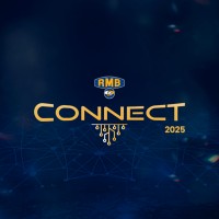 RMB Connect logo - Similar company to Argilla Digital