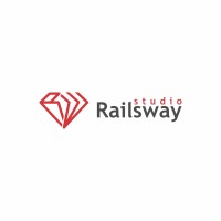 RailsWay logo - Similar company to It Deployments