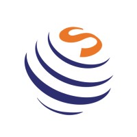 Compusoluciones SRL logo - Similar company to Compusoluciones Chile