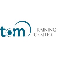 Tom Videography & Photography Training Center logo - Similar company to Spark Forum