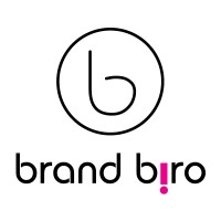 Brand Biro logo - Similar company to Advanced Talent Solutions