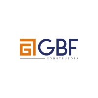 GBF Construtora logo - Similar company to J.Marc Engenharia E Construções Ltda.