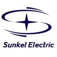 SUNKEL ELECTRIC LLC logo - Similar company to Gc Security Design, Inc.