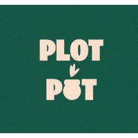 Plot Pots logo - Similar company to Plot Project Management