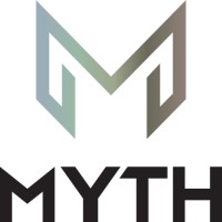 Myth Training and Product Development logo - Similar company to Omnitek Solutions, Llc