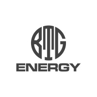 BTG ENERGY logo - Similar company to Future Summit
