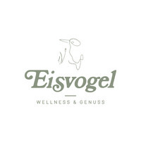 Der Eisvogel - Wellness- & Genusshotel logo - Similar company to Lifestyle-Insider.Com