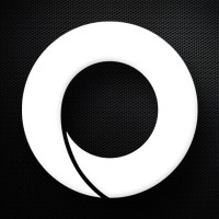 OnMeta logo - Similar company to Superfone