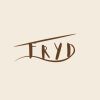 FRYD Askøy logo - Similar company to Erstad & Lekven Bergen As