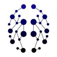 Mind for Business logo - Similar company to Airback B.V.