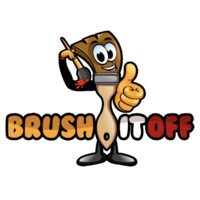 Brushitoff Llc