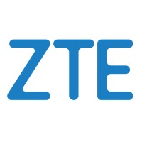 ZTE Centroamérica y el Caribe logo - Similar company to Unconquered By Debt