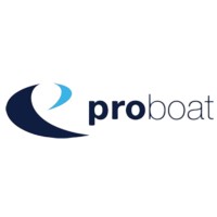 proboat.ltd logo - Similar company to Lb Tender Mechanics