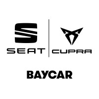 Serveis per l’Automòbil Baycar logo - Similar company to Alea Rentals