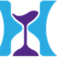 HourGlass Testing Solutions logo - Similar company to Junior League Of Grand Rapids