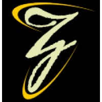 Zeplin Engineering Limited
