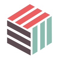 Refinabox logo - Similar company to Flaying Creative It Institute 2347