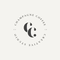 Champagne Coffee Ltd. logo - Similar company to Sharpham Park