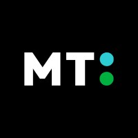 McKenna Townsend logo - Similar company to Trigage Limited