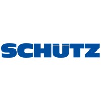 SCHÜTZ (Malaysia) Sdn Bhd logo - Similar company to Ingress Engineering Sdn Bhd
