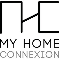 MY HOME CONNEXION logo - Similar company to Opaya Group