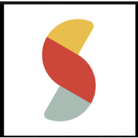 Swappl logo - Similar company to Zenoradio