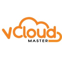 Vcloudmaster Fze llc logo - Similar company to Ooo Tractsoft
