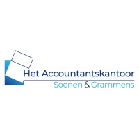 Het Accountantskantoor - Soenen & Grammens - Certified Accountants & Tax Advisors logo - Similar company to Fiscovan