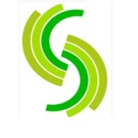 Samarth Infra-Tech Services Pvt Ltd logo - Similar company to Hpd Consultants