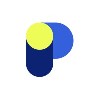 The People Game logo - Similar company to Directioneering