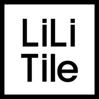 LiLi Tile logo - Similar company to Selectron Solutions