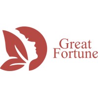 PT. Great Fortune Indonesia logo - Similar company to Fefora Indo Creative
