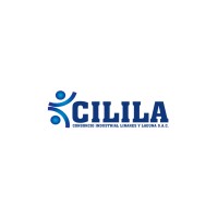 Cilila SAC logo