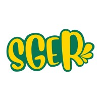 Sger Drinks