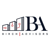 Birch Advisors