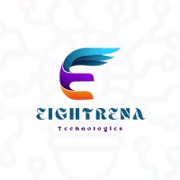 Eightrena Technologies logo - Similar company to Floor Mill