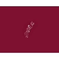 Uncorked logo - Similar company to Omex