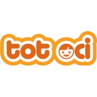 TOT OCI Educació, Lleure, Esport logo - Similar company to Emo Salt