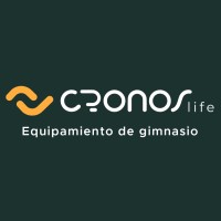 Cronoslife
