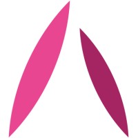 Align logo - Similar company to Fred Films