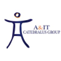 A&IT Catedralus Group BV.