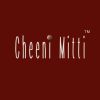 Cheeni Mitti India logo - Similar company to Vodcasting