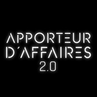 Apporteur d'affaires 2.0 (Leads + RDV) logo - Similar company to Apporteur Affaire