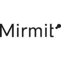 Mirmit logo - Similar company to Bee2Be Tech