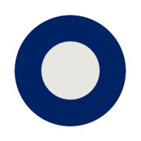 Controlled Lighting Corp. logo - Similar company to Mbo, Inc.