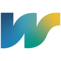 City of Welland logo - Similar company to Peters Construction Group