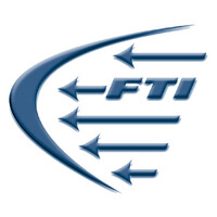 FTI Flow Technology, LLC logo - Similar company to Universal Control Systems Inc.