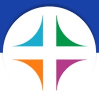 SAN HEALTHSOFT SOLUTIONS PRIVATE LIMITED logo - Similar company to Ftx Infotech