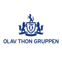 Olav Thon Gruppen